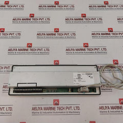 Gefran TF48-121-S0-N0-G0 F046210 Keyboard