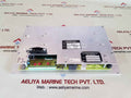 Geislinger Gms-mk2 Display D270/3 Gms Izl006/94