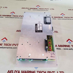 Geislinger Gms-mk2 Display D270/3 Gms Izl006/94