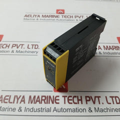 Gelco As-21 Water Pump Analog Timer 1C/0 250Vac