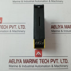 Gelco As-21 Water Pump Analog Timer 1C/0 250Vac