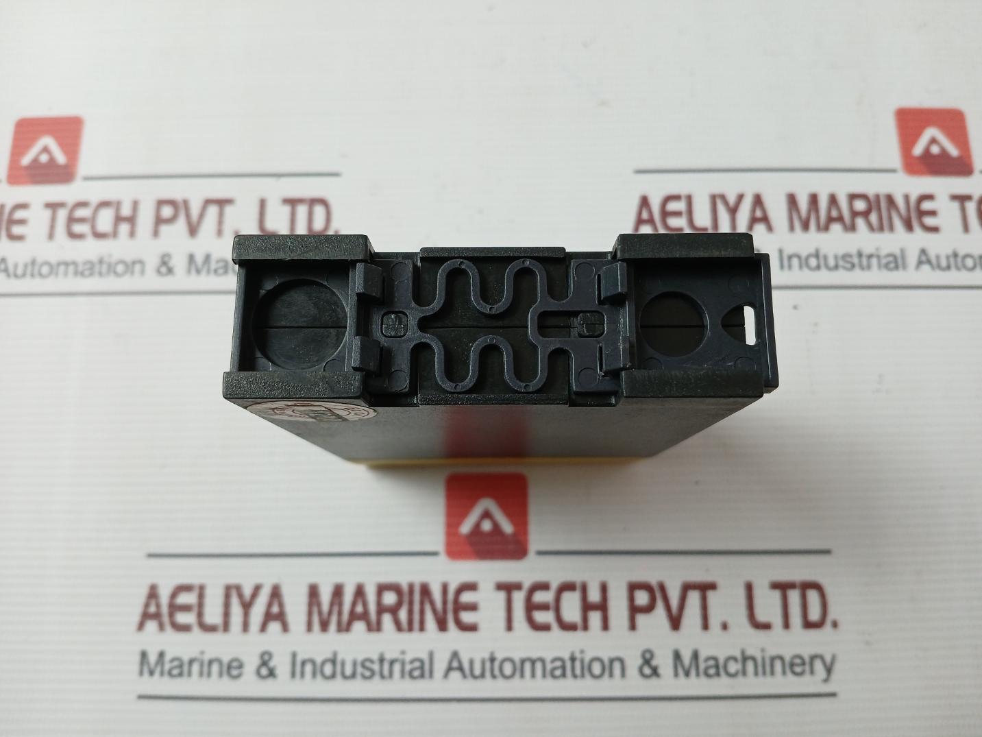 Gelco As-21 Water Pump Analog Timer 1C/0 250Vac