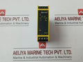 Gelco As-21 Water Pump Analog Timer 1 Sec To 60 Secs