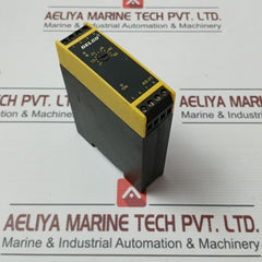 Gelco As-21 Water Pump Analog Timer 1 Sec To 60 Secs