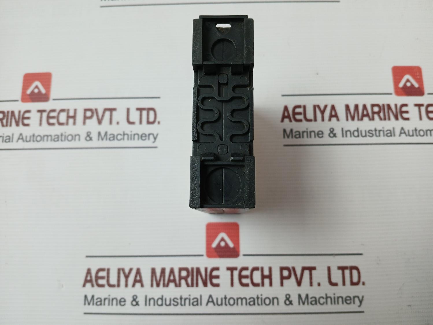 Gelco As-21 Water Pump Analog Timer 1 Sec To 60 Secs