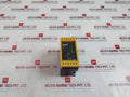 Gelco LLC-101 Water Level Controller