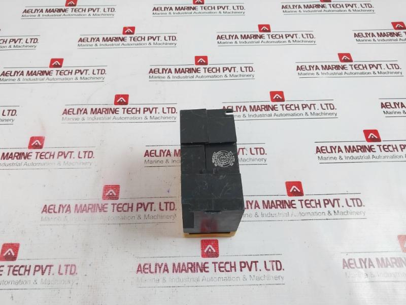 Gelco LLC-101 Water Level Controller