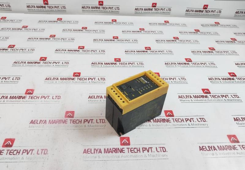 Gelco LLC-101 Water Level Controller