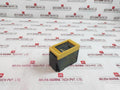 Gelco LLC-101 Water Level Controller