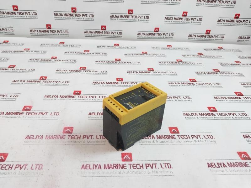 Gelco LLC-101 Water Level Controller