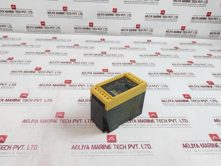 Gelco LLC-101 Water Level Controller