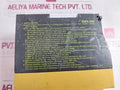 Gelco LLC-101 Water Level Controller