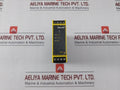 Gelco Pfr-104 Advance Protection Relay 415/380V Ac 50Hz