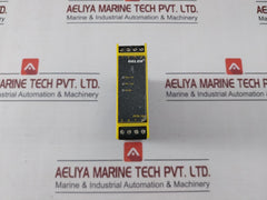 Gelco Pfr-104 Advance Protection Relay 415/380V Ac 50Hz