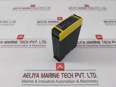 Gelco Pfr-104 Advance Protection Relay 415/380V Ac 50Hz