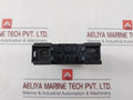 Gelco Pfr-104 Advance Protection Relay 415/380V Ac 50Hz