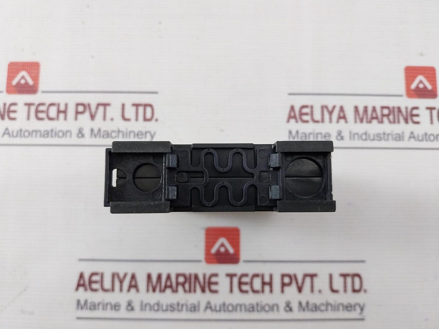 Gelco Pfr-104 Advance Protection Relay 415/380V Ac 50Hz