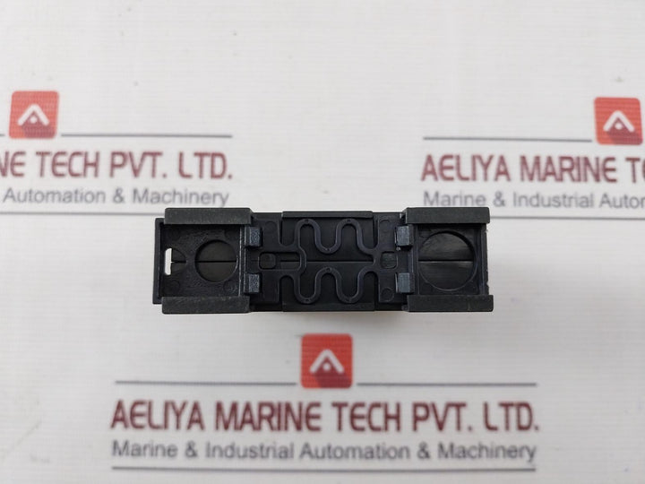 Gelco Pfr-104 Advance Protection Relay 415/380V Ac 50Hz