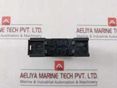 Gelco Pfr-104 Advance Protection Relay 415/380V Ac 50Hz
