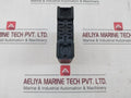Gelco Pfr-104 Advanced Protection Relay 415/380V Ac 50Hz