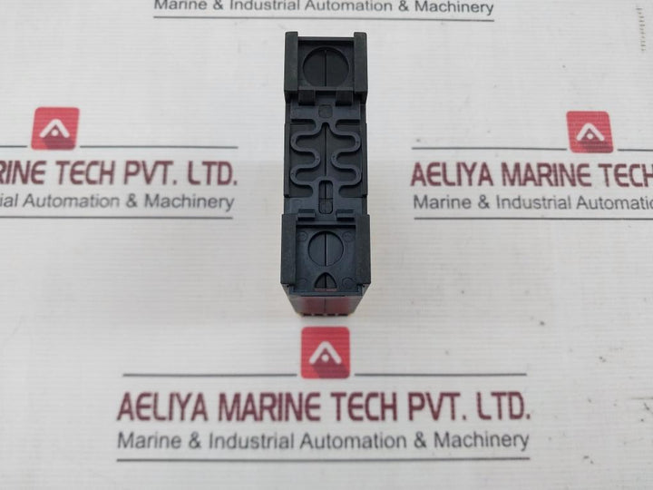 Gelco Pfr-104 Advanced Protection Relay 415/380V Ac 50Hz