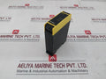 Gelco Pfr-104 Advanced Protection Relay 415/380V Ac 50Hz