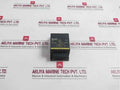 Gelco Single Phasing Preventer Minny