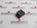 Gelco Single Phasing Preventer Minny