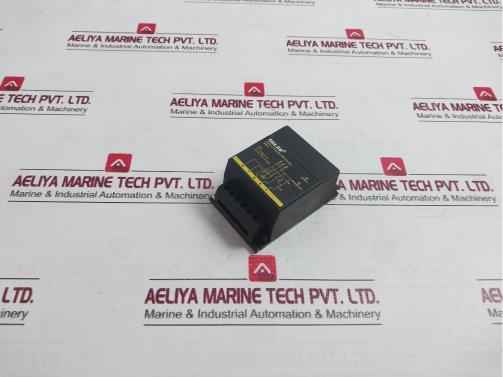 Gelco Single Phasing Preventer Minny