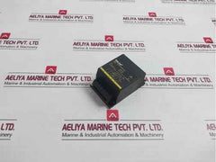 Gelco Single Phasing Preventer Minny