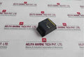 Gelco Single Phasing Preventer Minny