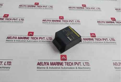 Gelco Single Phasing Preventer Minny