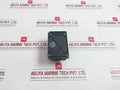 Gelco Single Phasing Preventer Minny