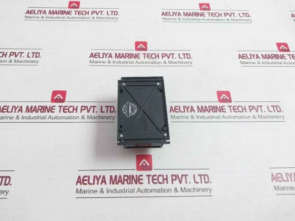 Gelco Single Phasing Preventer Minny