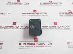 Gelco Single Phasing Preventer Minny