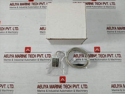 Gemalto-5Vdc-100Ma-Transparent-Usb-Smart-Card-Reader-Idbridge-Ct30-962000009004-208012-1
