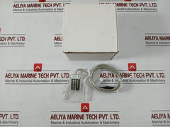 Gemalto-5Vdc-100Ma-Transparent-Usb-Smart-Card-Reader-Idbridge-Ct30-962000009004-208012-1