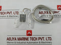 Gemalto-5Vdc-100Ma-Transparent-Usb-Smart-Card-Reader-Idbridge-Ct30-962000009004-208012-2