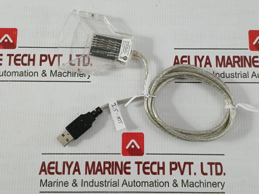 Gemalto-5Vdc-100Ma-Transparent-Usb-Smart-Card-Reader-Idbridge-Ct30-962000009004-208012-3