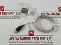 Gemalto-5Vdc-100Ma-Transparent-Usb-Smart-Card-Reader-Idbridge-Ct30-962000009004-208012-3