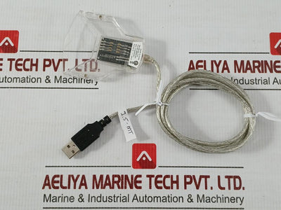 Gemalto-5Vdc-100Ma-Transparent-Usb-Smart-Card-Reader-Idbridge-Ct30-962000009004-208012-3