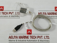 Gemalto-5Vdc-100Ma-Transparent-Usb-Smart-Card-Reader-Idbridge-Ct30-962000009004-208012-3
