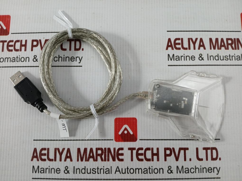 Gemalto-5Vdc-100Ma-Transparent-Usb-Smart-Card-Reader-Idbridge-Ct30-962000009004-208012-4