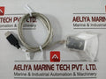 Gemalto-5Vdc-100Ma-Transparent-Usb-Smart-Card-Reader-Idbridge-Ct30-962000009004-208012-4