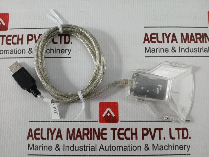 Gemalto-5Vdc-100Ma-Transparent-Usb-Smart-Card-Reader-Idbridge-Ct30-962000009004-208012-4