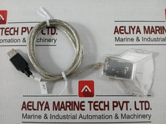 Gemalto-5Vdc-100Ma-Transparent-Usb-Smart-Card-Reader-Idbridge-Ct30-962000009004-208012-4