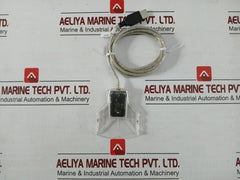 Gemalto-5Vdc-100Ma-Transparent-Usb-Smart-Card-Reader-Idbridge-Ct30-962000009004-208012-5
