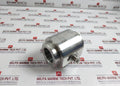 Gemels Bv2B-ss-32-npt 2-way Pressure Ball Valve Dn50-gb2Nnt83044A000 2