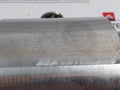 Gemels Bv2B-ss-32-npt 2-way Pressure Ball Valve Dn50-gb2Nnt83044A000 2