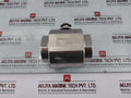 Gemels Gb2 Gb2nnt63044a000 Dn32 High-pressure Valve
